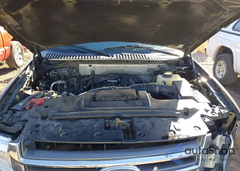 2017 Ford Expedition El Limited from USA, damaged, VIN 1FMJK2AT3HEA04881